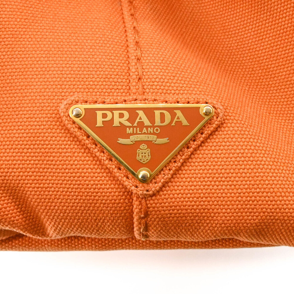PRADA Bag - Picture 15 of 16